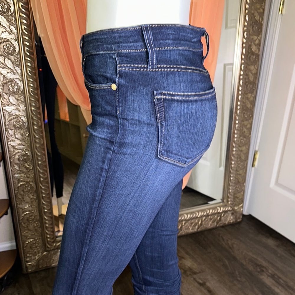 PAIGE HOXTON ULTRA SKINNY. SIZE 29/30